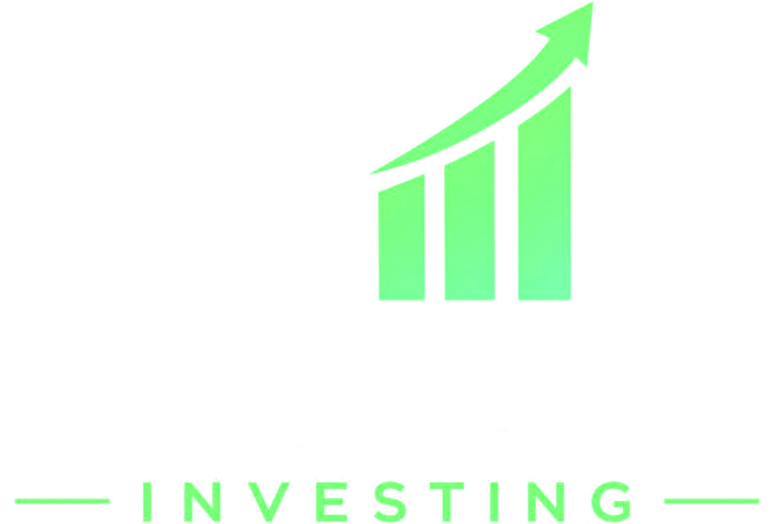 Tenfold Investing